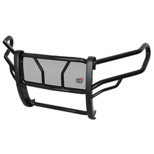 Load image into Gallery viewer, Westin 14+ Toyota 4Runner Trail/SR5/TRD (Excl. LTD/Nightshd/Sport) HDX Grille Guard - Blk