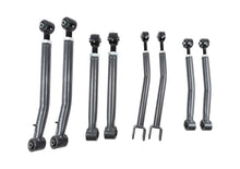 Load image into Gallery viewer, Belltech Wrangler Rubicon JL 4dr 4in. Lift Lift Kit