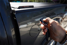Load image into Gallery viewer, Roll-N-Lock 07-21 Toyota Tundra Regular Cab/Double Cab 77in E-Series Retractable Tonneau Cover