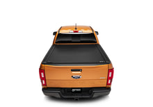 Load image into Gallery viewer, Retrax 19+ Ford Ranger 6ft Bed PowertraxPRO XR