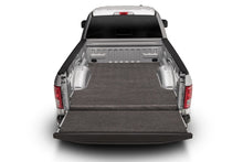 Load image into Gallery viewer, BedRug 20+ Jeep Gladiator JT 5ft Bed XLT Mat (Use w/Spray-In &amp; Non-Lined Bed)