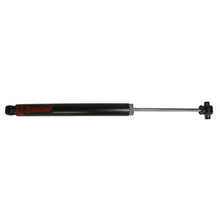 Load image into Gallery viewer, Rancho Jeep JL Wrangler RS7MT Shock