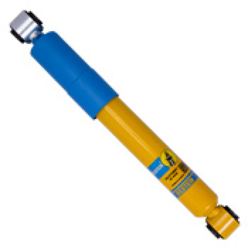 Bilstein 4600 Series Nissan Armada Rear Monotube Shock Absorber