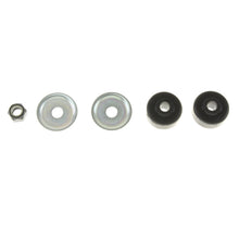 Load image into Gallery viewer, Bilstein 5100 Series Ford F-150 Base 4WD Rear 46mm Monotube Shock Absorber