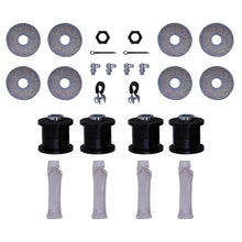 Load image into Gallery viewer, Bilstein GX460 / GX470 / 4Runner / FJ Cruiser B8 Front Upper Control Arm Kit
