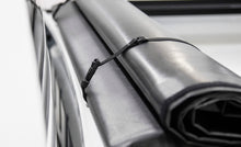 Load image into Gallery viewer, Access Literider 06-12 I-280 I-290 I-370 Ext. Cab 6ft Bed Roll-Up Cover