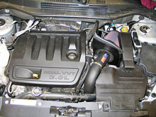 Load image into Gallery viewer, K&amp;N Dodge Caliber/Jeep Compass L4-1.8/2.0/2.4L Performance Intake Kit