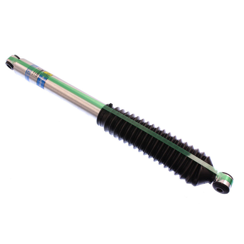 Bilstein 5100 Series Ford Excursion Eddie Bauer 4WD Front 46mm Monotube Shock Absorber