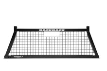 Load image into Gallery viewer, BackRack 19+ Silverado/Sierra (New Body Style) Safety Rack Frame Only Requires Hardware
