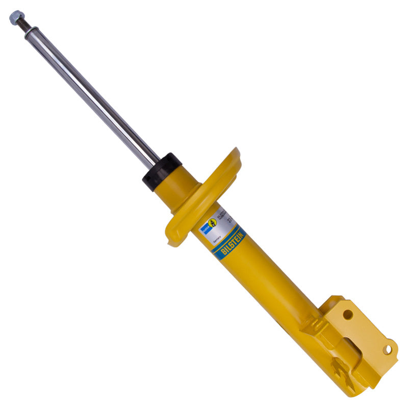 Bilstein B6 Jeep Renegade 4WD Rear Left Twintube Strut Assembly