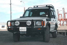 Load image into Gallery viewer, ARB Winchbar Suit Srs Disco Ii 3/99-11/02