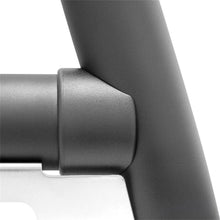 Load image into Gallery viewer, Westin Toyota Tacoma Ultimate LED Bull Bar - Textured Black