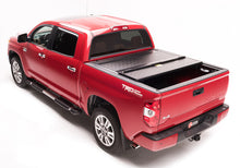 Load image into Gallery viewer, BAK 6ft Bed BAKFlip G2 - 226403