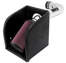 Load image into Gallery viewer, K&amp;N Dodge Ram V8-5.7L High Flow Performance Kit