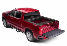 Load image into Gallery viewer, Roll-N-Lock 14-19 Chevy Silverado/Sierra 1500 SB 77-3/8in Cargo Manager