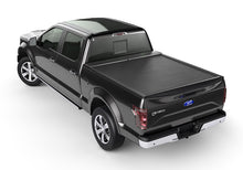 Load image into Gallery viewer, Roll-N-Lock Ford Ranger 72.7in M-Series Retractable Tonneau Cover