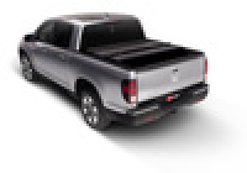 BAK BAKFlip MX4 - 448602