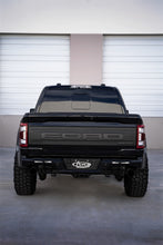 Load image into Gallery viewer, Addictive Desert Designs 21+ Ford F-150 Raptor Phantom Rear Bumpe