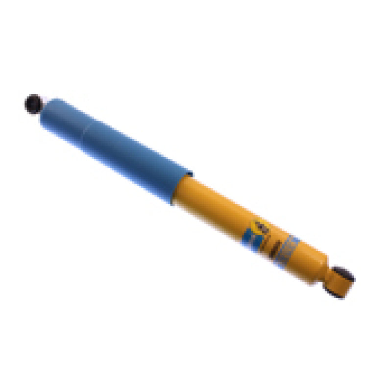Bilstein B6 Ford Excursion Eddie Bauer 4WD Front 46mm Monotube Shock Absorber