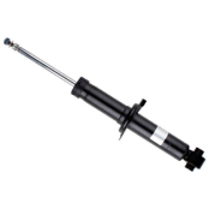 Bilstein B4 OE Replacement Subaru Forester Rear Shock Absorber