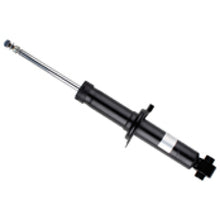 Load image into Gallery viewer, Bilstein B4 OE Replacement Subaru Forester Rear Shock Absorber