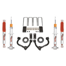 Load image into Gallery viewer, Rancho Ford Pickup / F100 Suspension System Component - Box Two