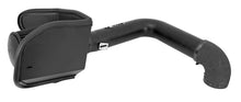Load image into Gallery viewer, K&amp;N Ford F150 V8-5.4L/Ford Lobo 5.4L V8 Blackhawk Perf Intake Kit