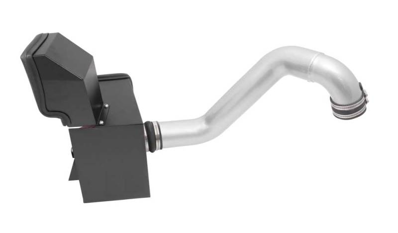 K&N Dodge Ram 1500 3.6L V6 High Flow Performance Intake Kit