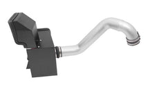 Load image into Gallery viewer, K&amp;N Dodge Ram 1500 3.6L V6 High Flow Performance Intake Kit