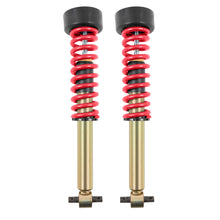 Load image into Gallery viewer, Belltech 6-8in Lifted Front Ride Height Coilover Kit GM 1500 2wd/4wd (All Cabs)