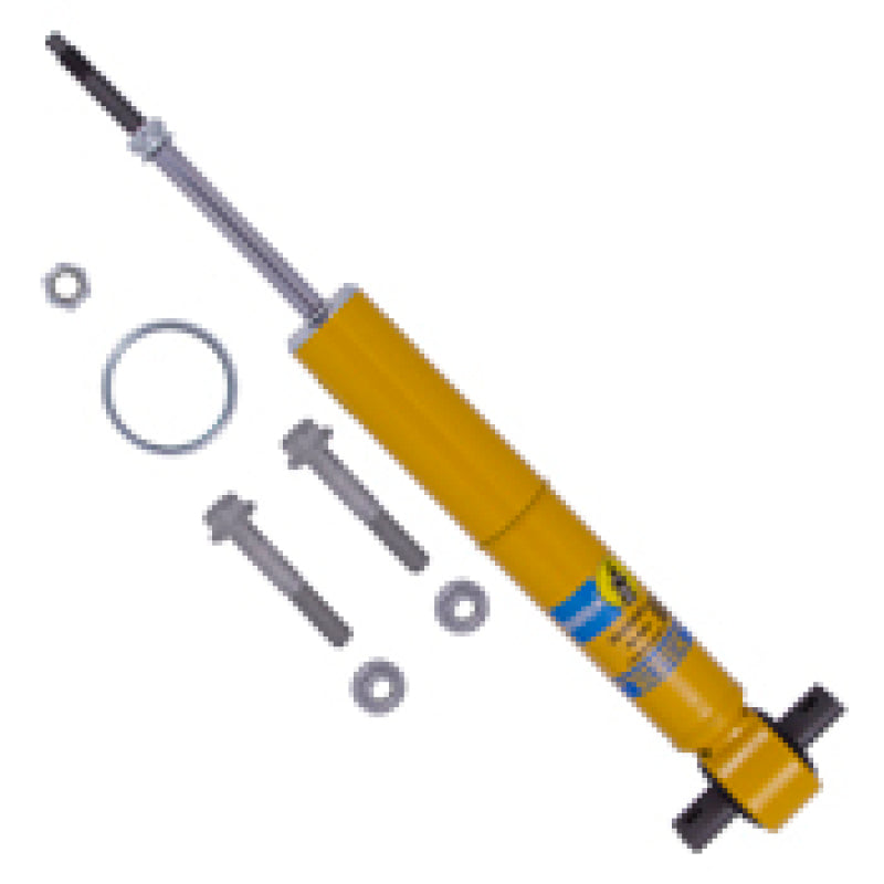 Bilstein Ford Ranger B6 4600 Front Shock