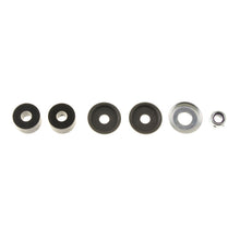 Load image into Gallery viewer, Bilstein B6 Toyota 4Runner DLX Front 46mm Monotube Shock Absorber