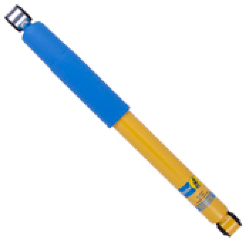 Bilstein 4600 Series Nissan Titan XD Rear 46mm Monotube Shock Absorber