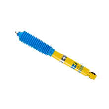 Load image into Gallery viewer, Bilstein 4600 Series Chevrolet Colorado 4WD Front 46mm Monotube Shock Absorber