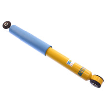Load image into Gallery viewer, Bilstein B6 4600 Series Chevy Astro LT/LS Rear Monotube Shock Absorber