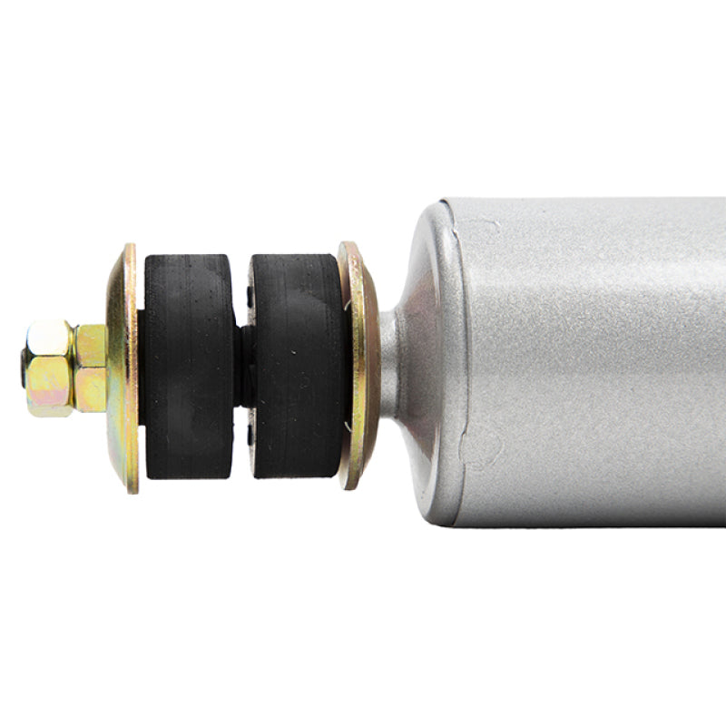 Belltech Jeep Wrangler Rubicon JK 4dr 2.5in Lift Front Trail Performance Shock