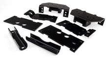 Load image into Gallery viewer, Air Lift Loadlifter 5000 Air Spring Kit for Ford F-250/F-350 2WD