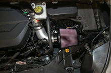 Load image into Gallery viewer, K&amp;N Ford Escape 2.0L/1.6L L4 Typhoon Cold Air Intake