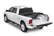 Load image into Gallery viewer, Tonno Pro 02+ Dodge RAM 1500 6.4ft Fleetside Hard Fold Tonneau Cover