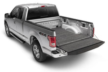 Load image into Gallery viewer, BedRug 20+ Jeep Gladiator JT 5ft Bed XLT Mat (Use w/Spray-In &amp; Non-Lined Bed)