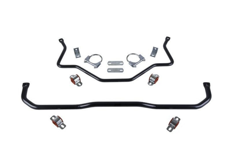 Belltech ANTI-SWAYBAR SETS CHEVY NOVA OMEGA