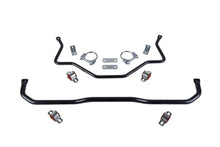 Load image into Gallery viewer, Belltech ANTI-SWAYBAR SETS CHEVY NOVA OMEGA