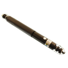 Load image into Gallery viewer, Bilstein B6 (HD) Rolls Royce (Various V8 Models) Rear 46mm Monotube Shock Absorber