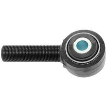 Load image into Gallery viewer, Rancho Jeep Wrangler Front Bushing Kit