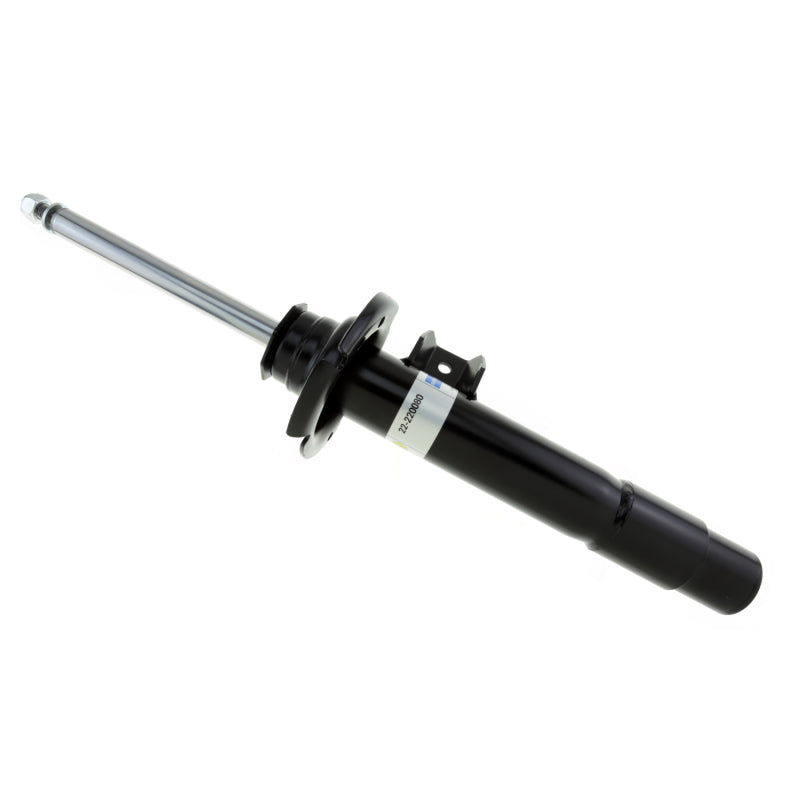 Bilstein B4 BMW 320i/328i/335i Front Twintube Strut Assembly