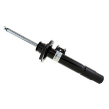 Load image into Gallery viewer, Bilstein B4 BMW 320i/328i/335i Front Twintube Strut Assembly