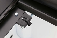 Load image into Gallery viewer, Access Limited 09+ Equator Ext. Cab 6ft Bed Roll-Up Cover