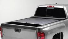 Load image into Gallery viewer, Roll-N-Lock Chevy Silverado / GMC Sierra 2500-3500 80-1/2in M-Series Retractable Tonneau Cover