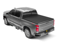 Load image into Gallery viewer, Extang 12+Isuzu D-Max EC/GM Colorado-Holden Space Cab (1485mm) Trifecta e-Series