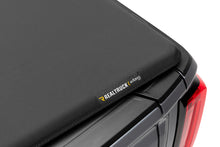Load image into Gallery viewer, Extang 2020 Chevy/GMC Silverado/Sierra (8 ft) 2500HD/3500HD Trifecta Signature 2.0